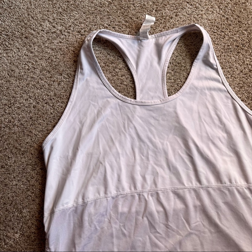 Fabletics Tank Top - Picture 2 of 7